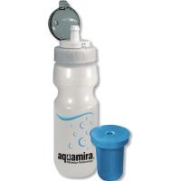 Preview Aquamira Water Bottle and Filter
