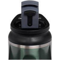 Preview Igloo Stainless Steel Tumbler 360ml (Spruce) - Image 3