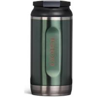 Igloo Stainless Steel Tumbler 360ml (Spruce)
