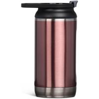 Preview Igloo Stainless Steel Tumbler 360ml (Flamingo) - Image 2