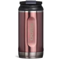 Igloo Stainless Steel Tumbler 360ml (Flamingo)