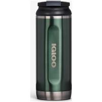 Preview Igloo Stainless Steel Tumbler 475ml (Spruce) - Image 1