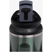 Preview Igloo Stainless Steel Tumbler 475ml (Spruce) - Image 2