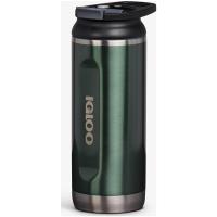 Igloo Stainless Steel Tumbler 475ml (Spruce)