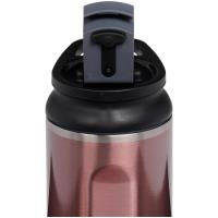 Preview Igloo Stainless Steel Tumbler 475ml (Flamingo) - Image 3