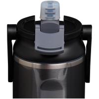 Preview Igloo Stainless Steel Sports Sipper Bottle 590ml (Spruce) - Image 2