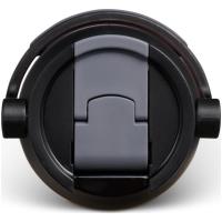 Preview Igloo Stainless Steel Sports Sipper Bottle 590ml (Flamingo) - Image 3