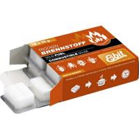 Preview Esbit Solid Fuel Tablets (12 x 14 g)