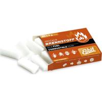 Preview Esbit Solid Fuel Tablets (20 x 4 g)
