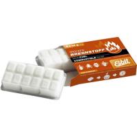 Preview Esbit Solid Fuel Tables (6 x 14 g)