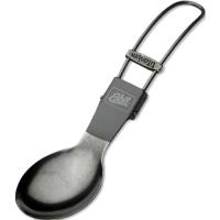 Preview Esbit Foldable Titanium Spoon