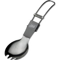 Preview Esbit Foldable Titanium Spork