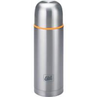 Preview Esbit Stainless Steel Vacuum Flask Silver (1000 ml)