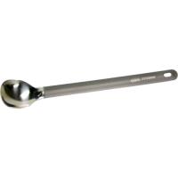 Preview Esbit Titanium Extra Long Spoon
