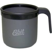 Preview Esbit Hard Aluminium Mug (350 ml)
