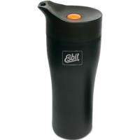 Preview Esbit Stainless Steel Double Walled Thermo Mug (375 ml)