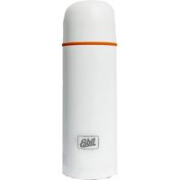 Preview Esbit Stainless Steel Vacuum Flask White (1000 ml)