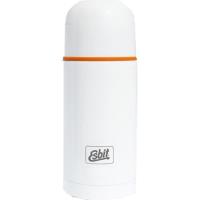 Preview Esbit Stainless Steel Vacuum Flask White (500 ml)