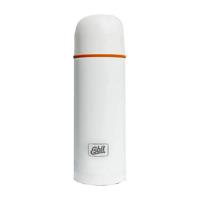 Preview Esbit Stainless Steel Vacuum Flask White (750 ml)