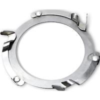 Preview Esbit Stainless Steel Kettle Stand