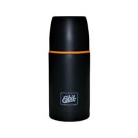 Preview Esbit Stainless Steel Vacuum Flask (350 ml)