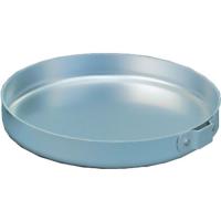 Preview Trangia Ultralight Aluminium Frying Pan for 25 Series Cookers