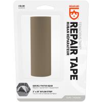 Preview Gear Aid Tenacious Repair Tape Coyote Nylon - Image 1