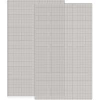 Preview Gear Aid Silnylon Patches (Pack of 2) - Image 1