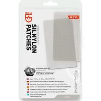 Preview Gear Aid Silnylon Patches (Pack of 2)