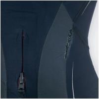 Preview Gear Aid Cure Accelerator 30ml - Image 2