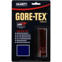 Preview McNett GORE-TEX Mediumweight Repair Kit (Blue)