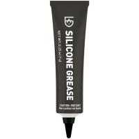 Preview Gear Aid Silicone Grease Tube 7g - Image 1