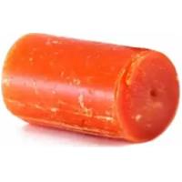 Preview Gear Aid Zipper Wax 20g - Image 2