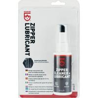 Preview Gear Aid Zipper Cleaner and Lubricant