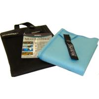 Preview MICRONET Advanced Micro Fibre Towel Large (Blue)