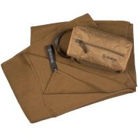 Gear Aid Microfibre Terry Towel Coyote L