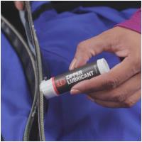 Preview Gear Aid Zipper Lubricant Stick 2 x 4.5g - Image 2