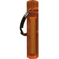 Preview Nitestik Glow stick safety marker (Vibrant Orange)