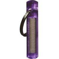 Preview Nitestik Glow stick safety marker (Royal Purple)