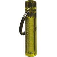 Preview Nitestik Glow stick safety marker (Mellow Yellow)