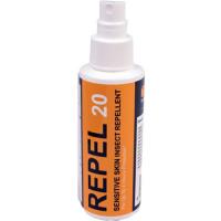 Preview Pyramid Repel 20 DEET Insect Repellant (60 ml)