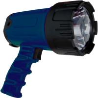 Preview PowerPlus Lion Dynamo AC/DC 3 Watt Power LED Searchlight