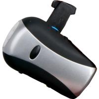 Preview PowerPlus Puma Ultra Bright Dynamo LED Flashlight