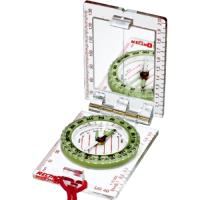 Preview RECTA Scout Mirror Compass