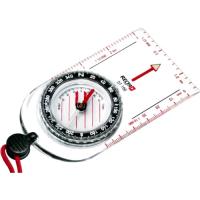 Preview RECTA Starter Compass