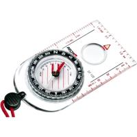 Preview RECTA Pathfinder Compass