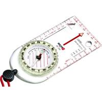 Preview RECTA Roamer Compass