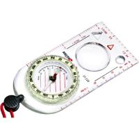 Preview RECTA Sport Compass
