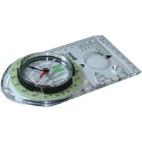 Preview RECTA Elite Dual Compass