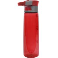 Preview Contigo Autoseal Water Bottle (Red)